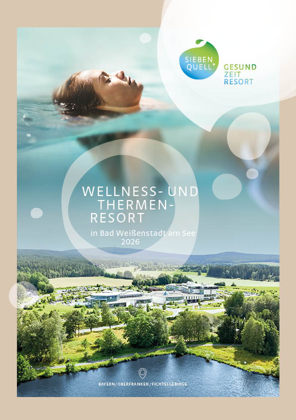 Siebenquell-GesundZeitResort-Imagebroschüre-Arrangements-und-Preise-2026-Web-Cover Siebenquell-GesundZeitResort-Imagebroschüre-Arrangements-und-Preise-2026-Web-Cover