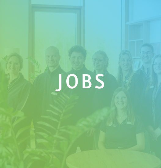 siebenquell-gesundzeitresort-bad-weißenstadt-am-see-jobs