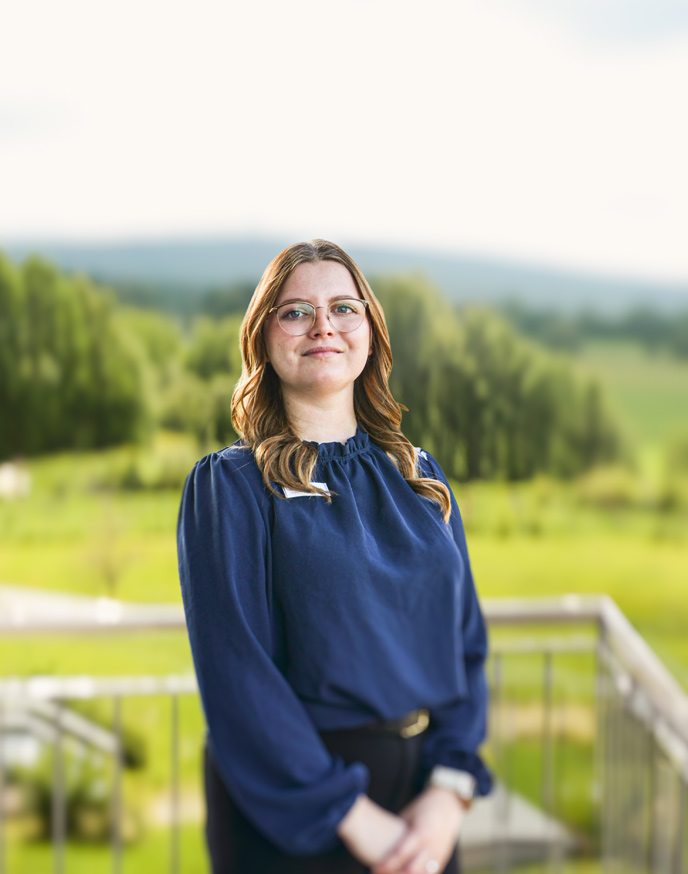 Katharina Ordnung Hover