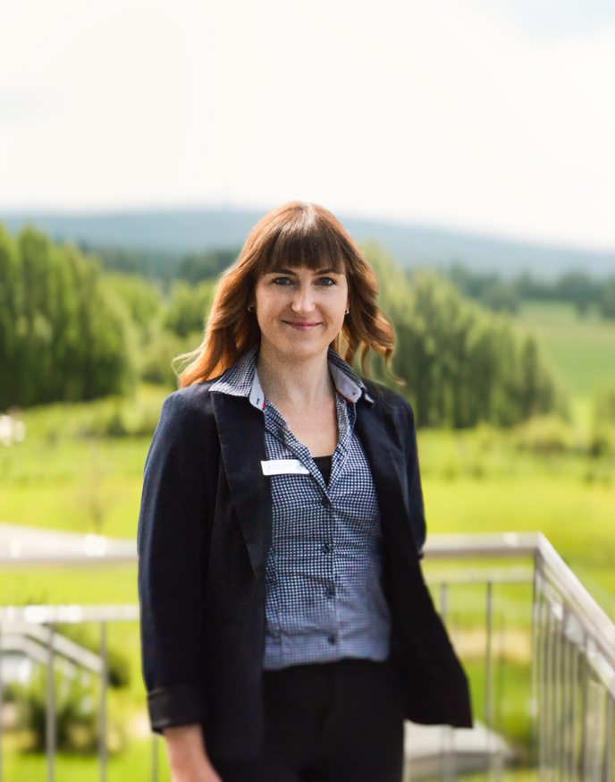 Marieke Nechanitzki Hover