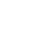 siebenquell-gesundzeitresort-bad-weißenstadt-am-see-willkommen-silke-stich-direktion-vier-sterne-superior-hotel-mitarbeiterstimmen