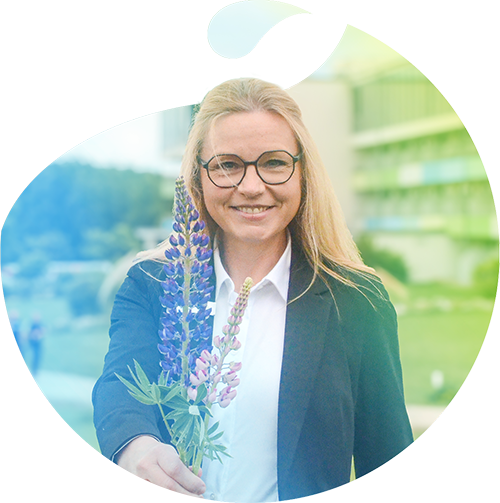 siebenquell-gesundzeitresort-bad-weißenstadt-am-see-willkommen-silke-stich-direktion-vier-sterne-superior-hotel2