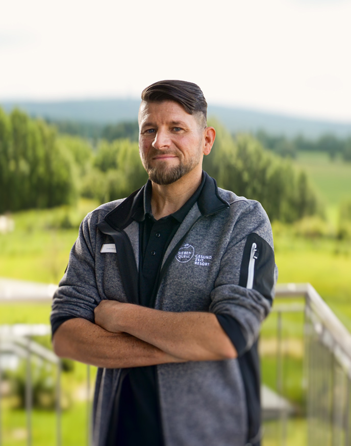 Marieke Nechanitzki Hover