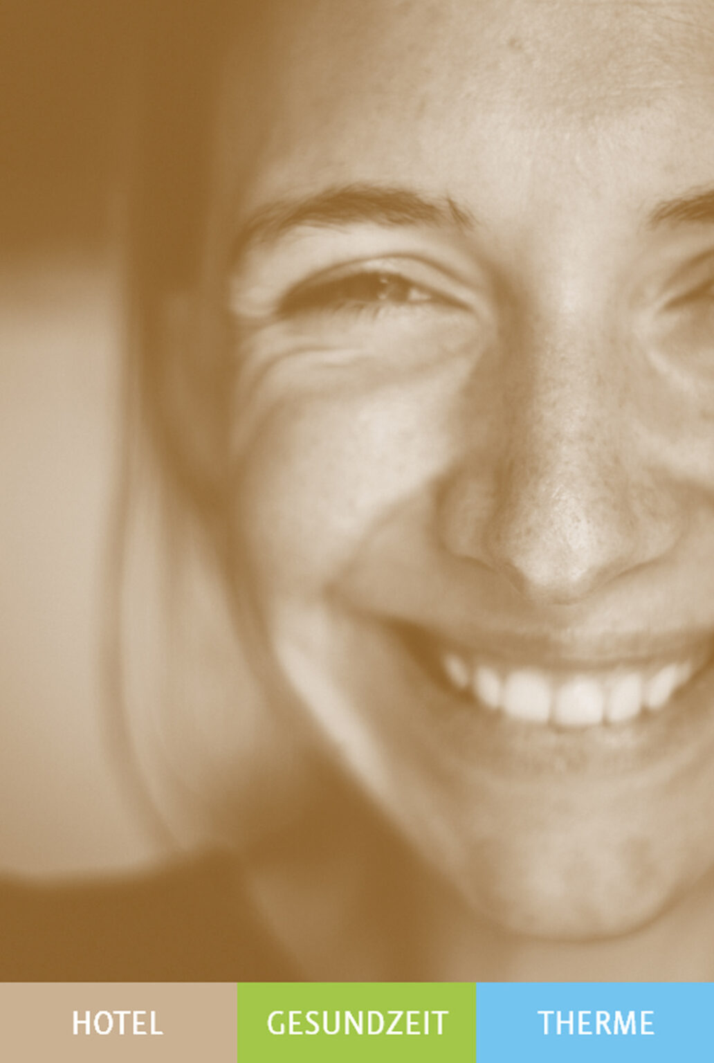 siebenquell-gesundzeitresort-bad-weißenstadt-am-see-team-gemeinsam-strahlen-retia