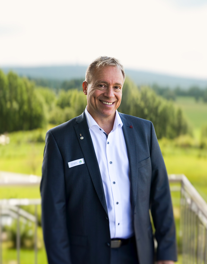 Marieke Nechanitzki Hover