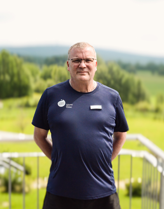 Marieke Nechanitzki Hover