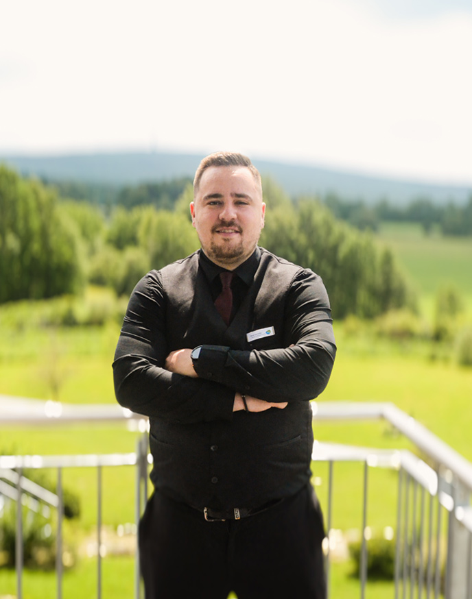 Marieke Nechanitzki Hover