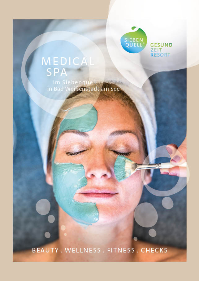 Medical-SPA-Broschüre-Cover-web