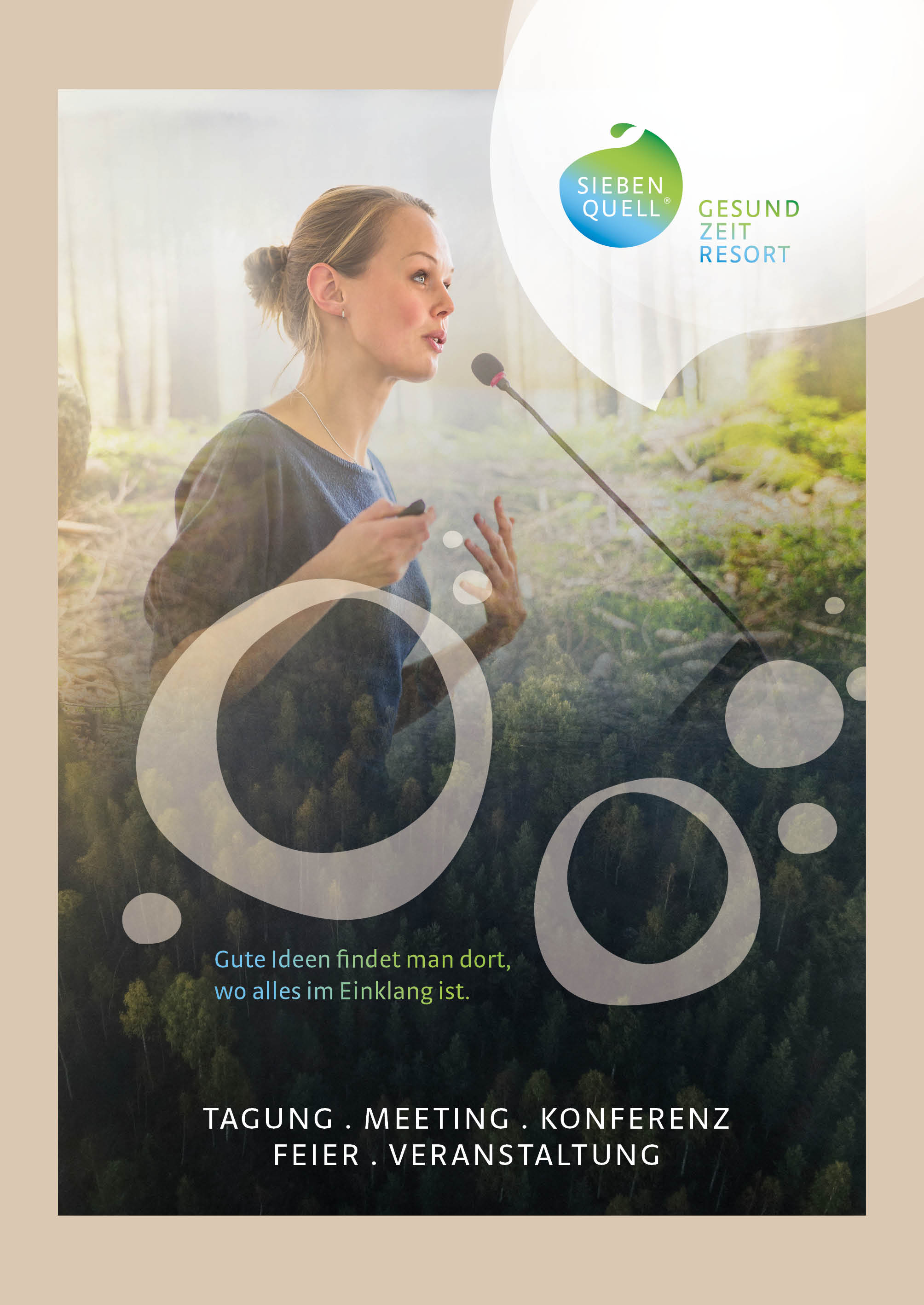 2026-02-Siebenquell-Tagungsbroschuere-170x240mm-Titelbild