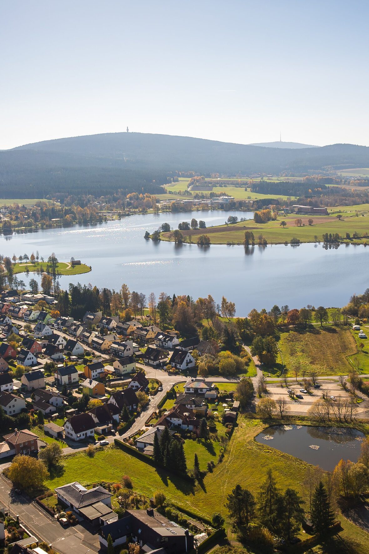 bad weißenstadt