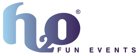 H2O FunEvents