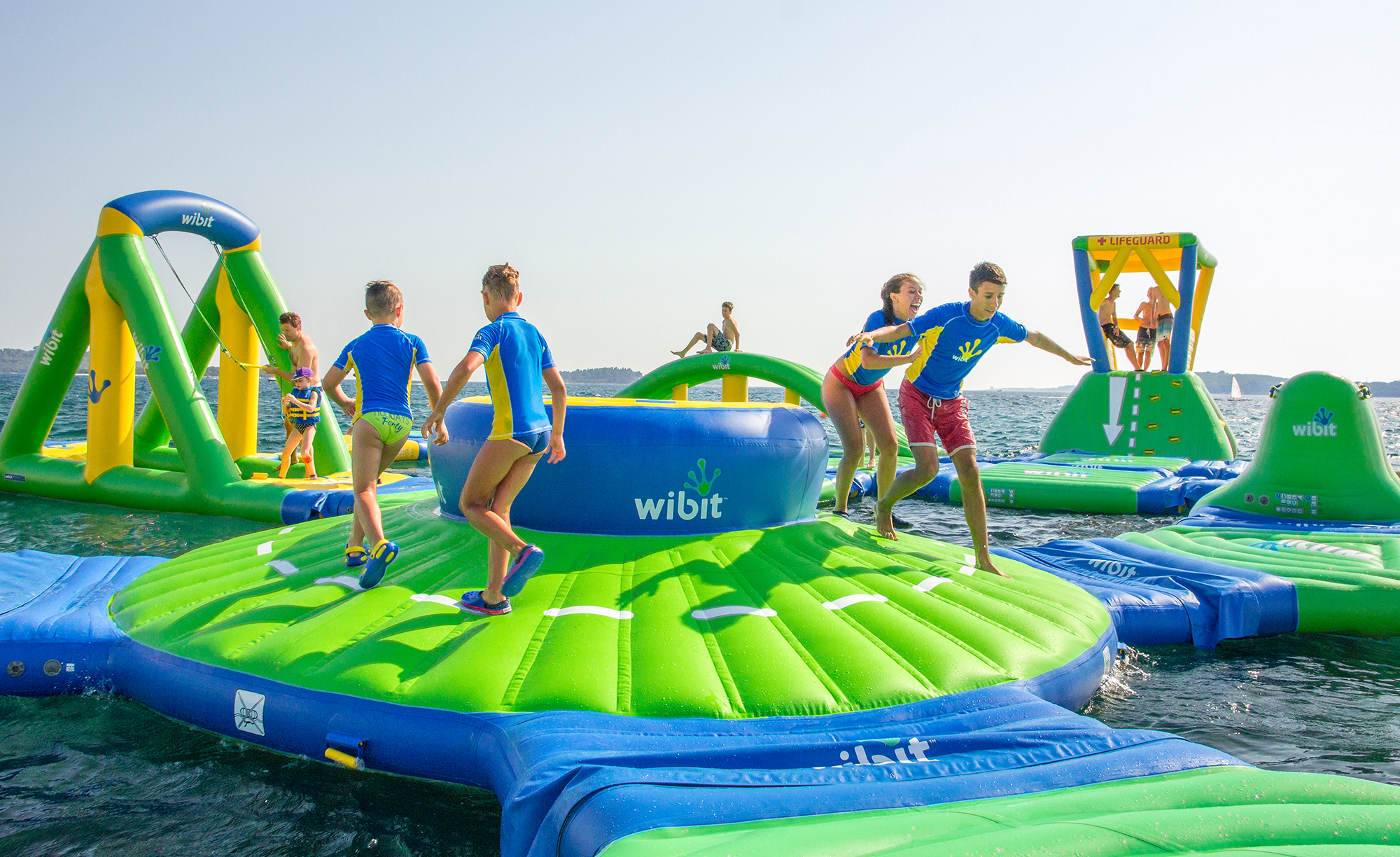 aquagames 2026 (17)