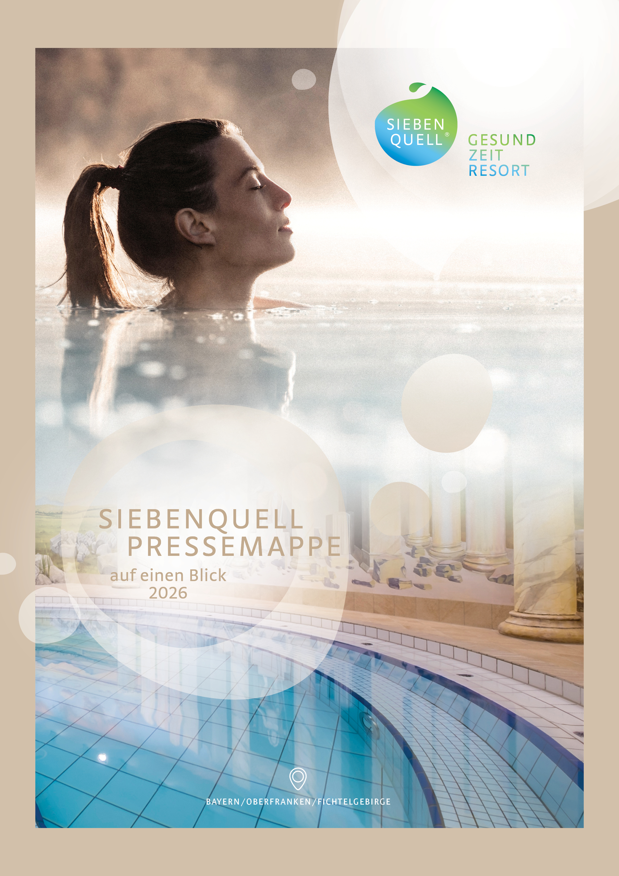 2026-04 Siebenquell-Imagebroschüre-2026-Print-Softcover_Bild