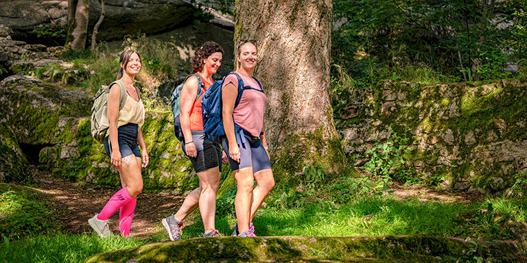 122-A7_03158-heller-768x384px