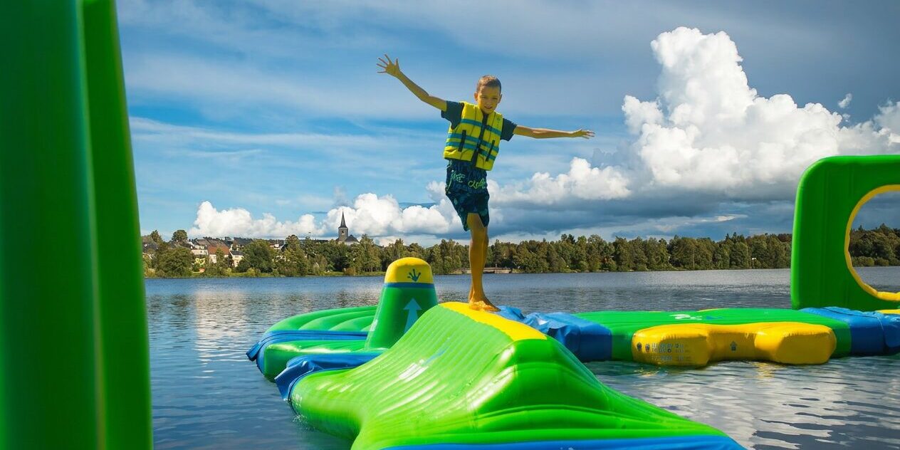 Aqua Games 2026 - Junge2