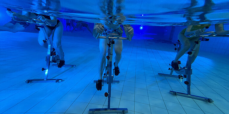 AquaCycling_768x384 w