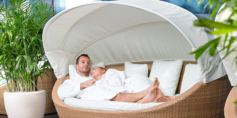 Jahreiss_581A0665_RGB_768x384px