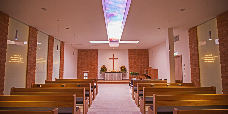 Siebenquell-Kapelle-768x384px