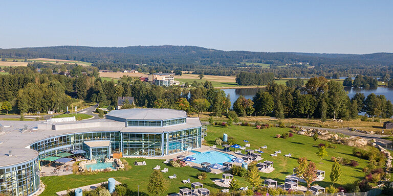 Siebenquell-Weissenstadt-09.09.2021-045-768x384