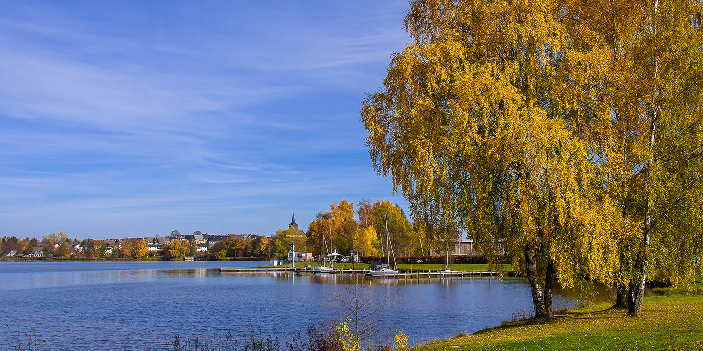 Weißenstadt Foto Florian Fraaß (5)_1920x700 w