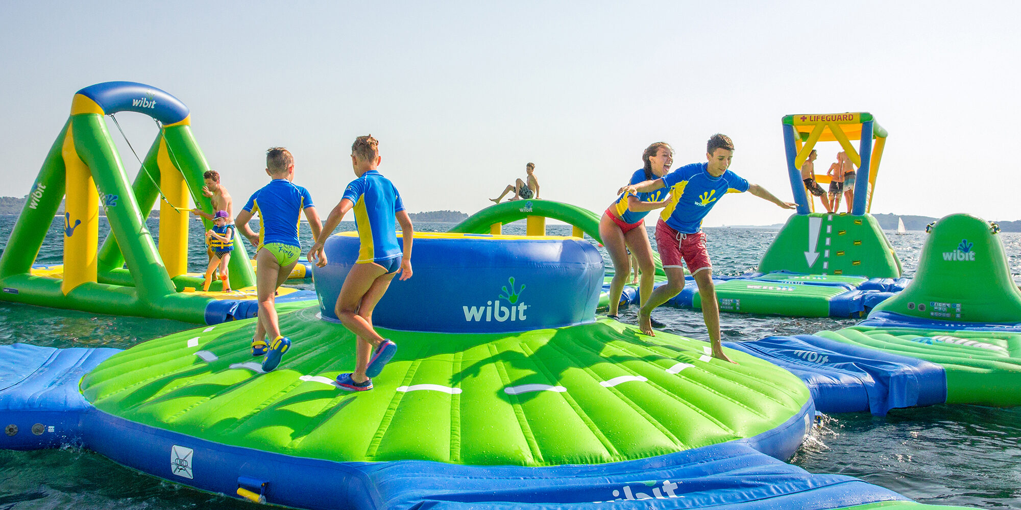 aquagames 2026 (17)