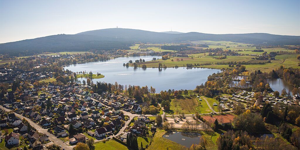 bad weißenstadt2