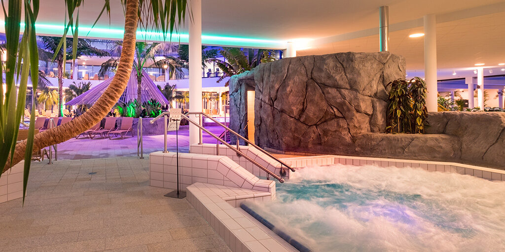 siebenque-gesundzeitresort-arrangement-winterzeit-whirlpool