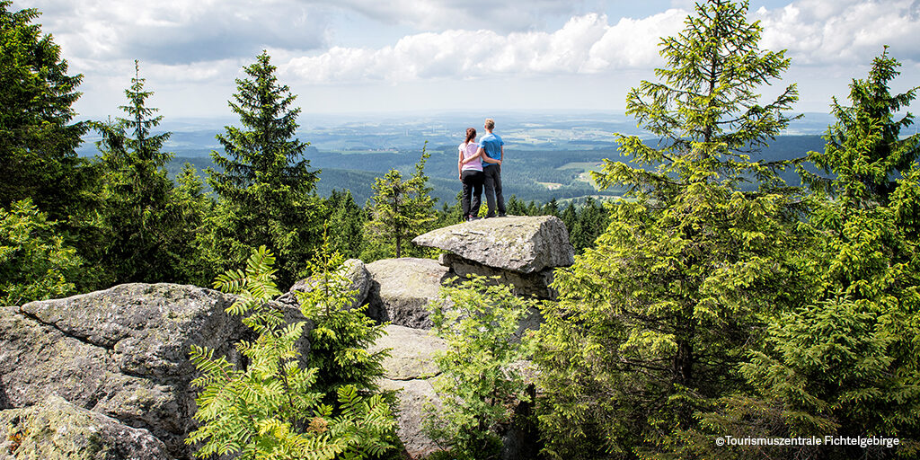 siebenquell-gesund-zeit-resort-arrrangement-fichtelgebirge-11