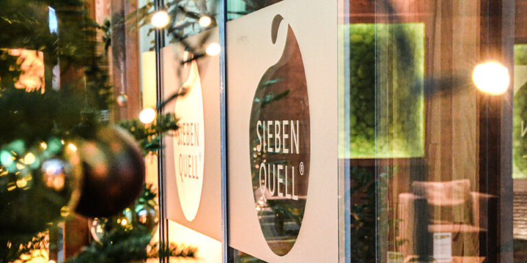 zweig-tuer-logo-sq-768x384px